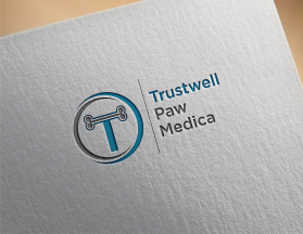 Logo Design entry 2173514 submitted by sarkun