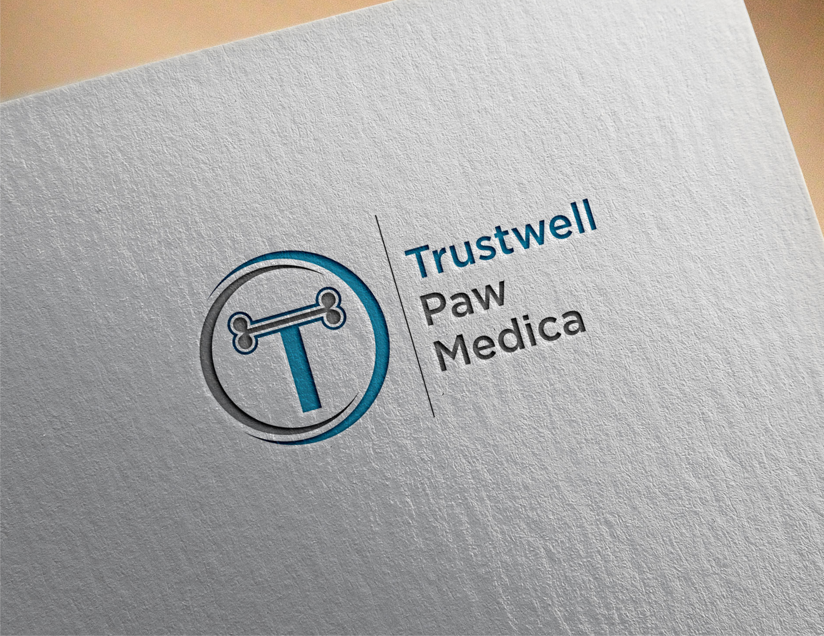 Logo Design entry 2173514 submitted by sarkun