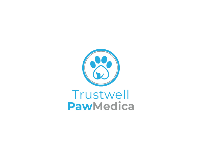Logo Design entry 2177659 submitted by LanofDesign