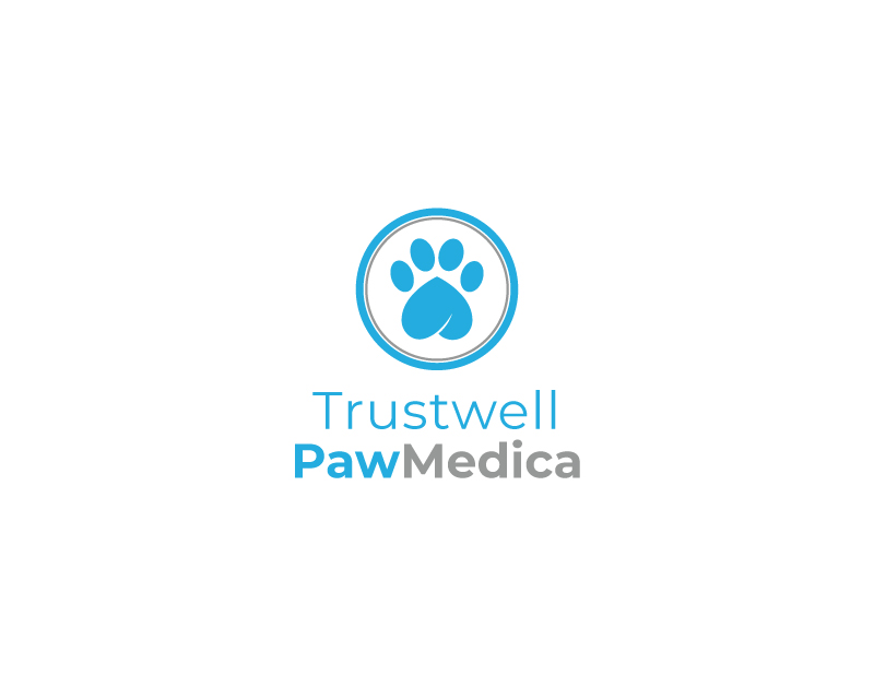 Logo Design entry 2177661 submitted by LanofDesign