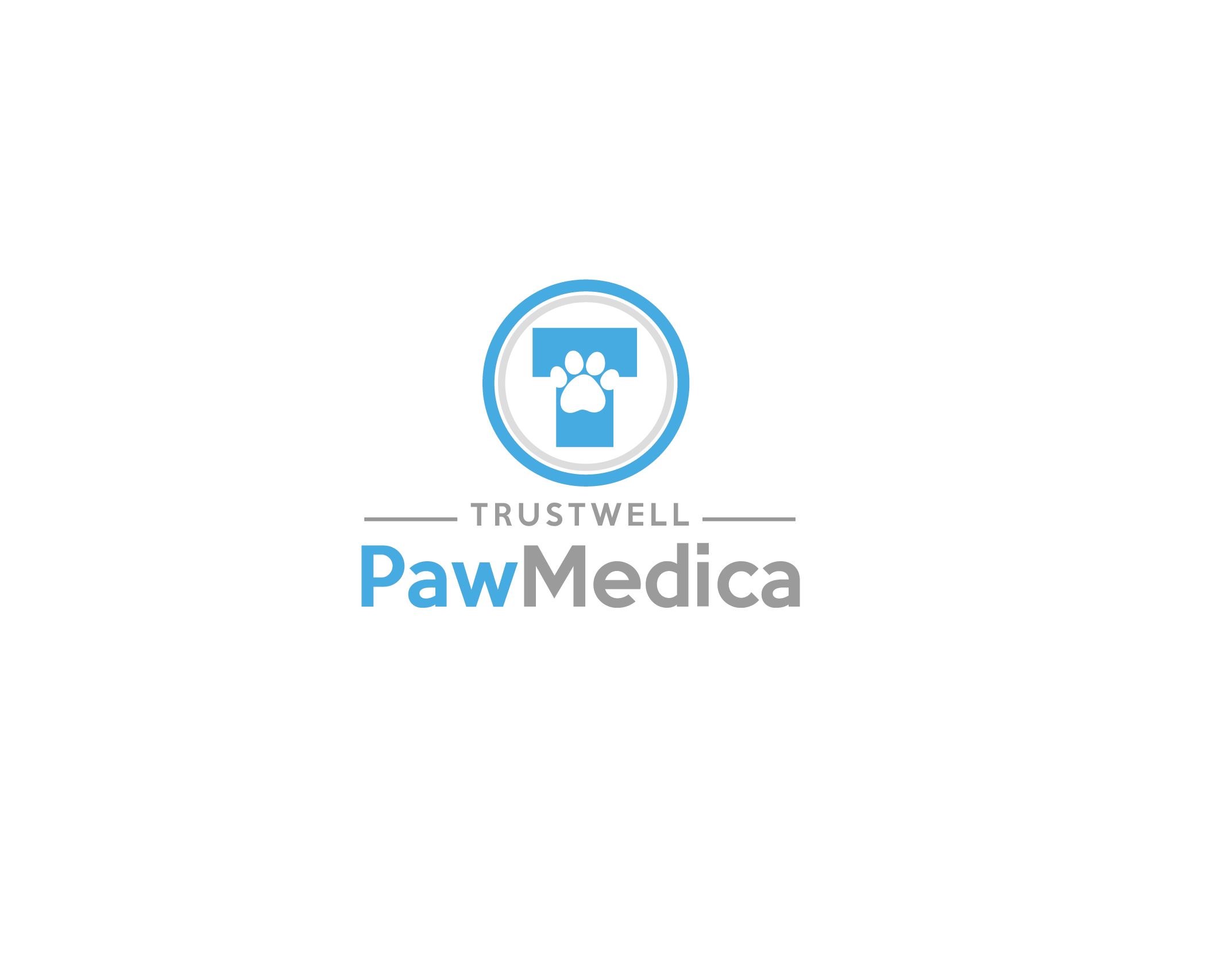 Logo Design entry 2178499 submitted by denina