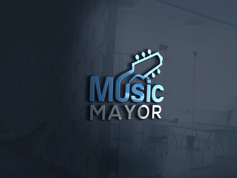 Logo Design entry 2173600 submitted by Design Rock