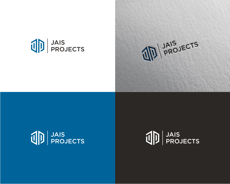 Logo Design entry 2173886 submitted by romeo