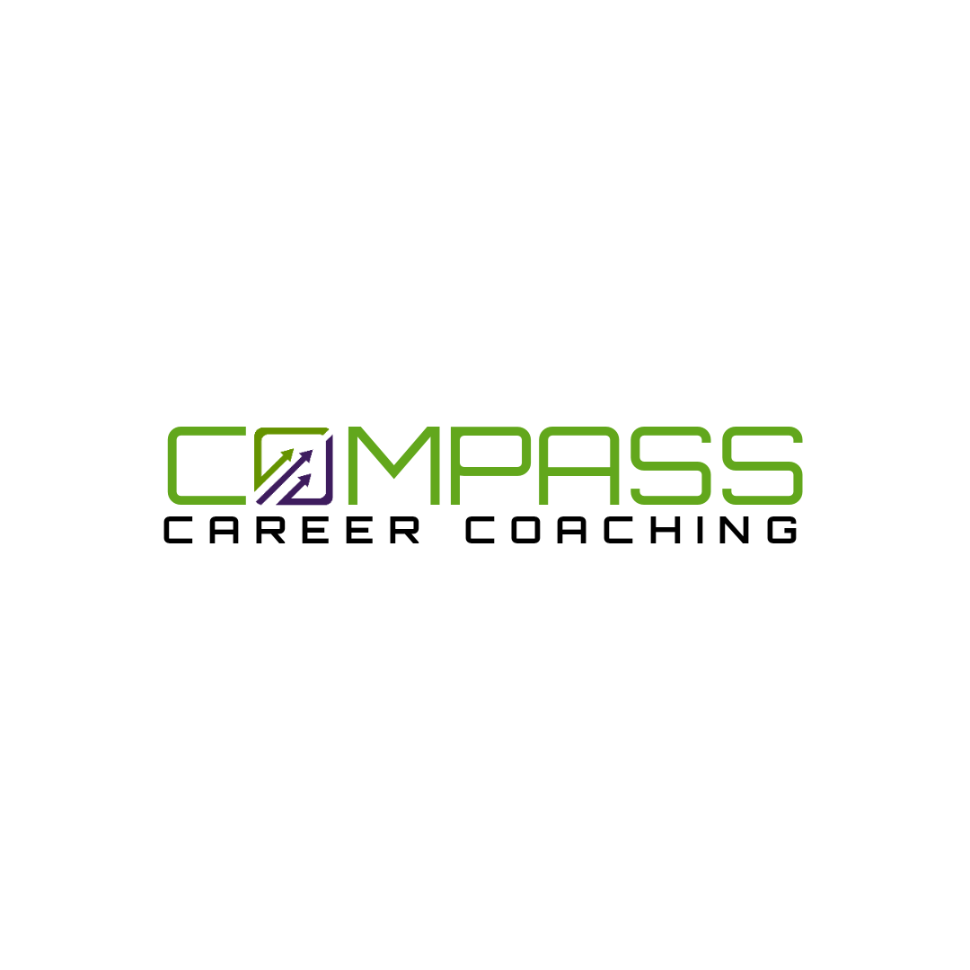 Logo Design entry 2097386 submitted by Ganesh2003 to the Logo Design for Compass Career Coaching -- (This can be on one, two, or three lines.  However, if on two lines, it should be broken as Compass - Career Coaching.) run by wmcginnis