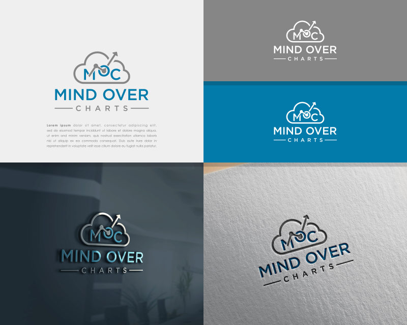 Logo Design entry 2175604 submitted by alley