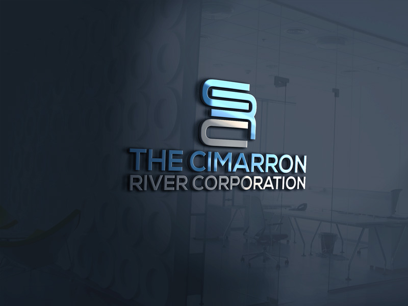 Logo Design entry 2174958 submitted by Design Rock
