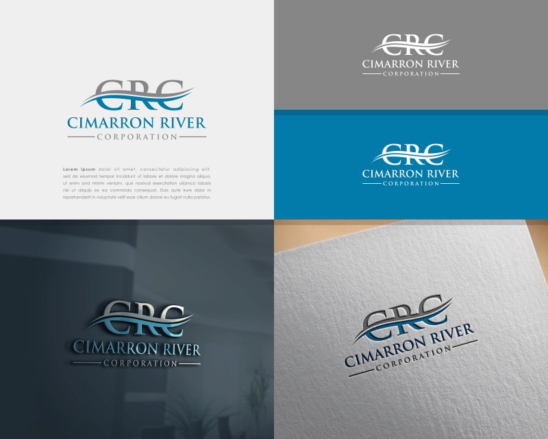 Logo Design entry 2175609 submitted by alley