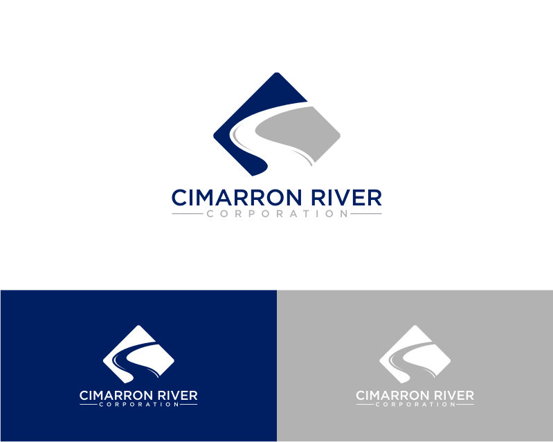 Logo Design entry 2176113 submitted by Aldrick*
