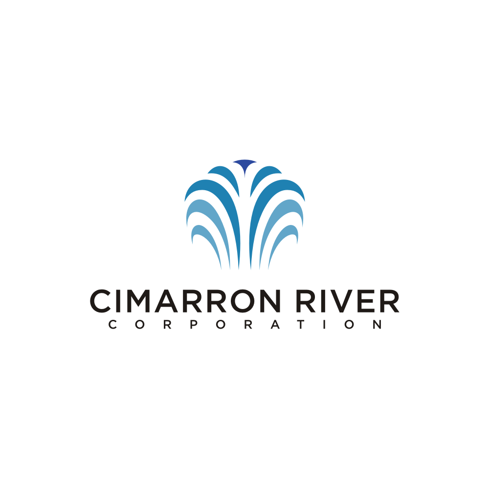 Logo Design entry 2176250 submitted by ronni