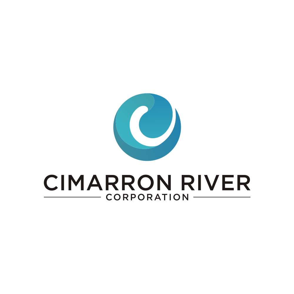 Logo Design entry 2176255 submitted by ronni