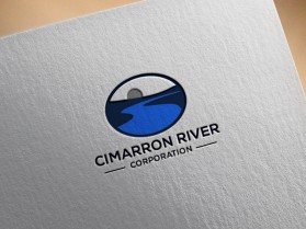 Logo Design entry 2176449 submitted by Naziur rahman