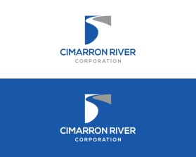 Logo Design entry 2176455 submitted by Hanabi