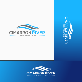 Logo Design entry 2176805 submitted by teras