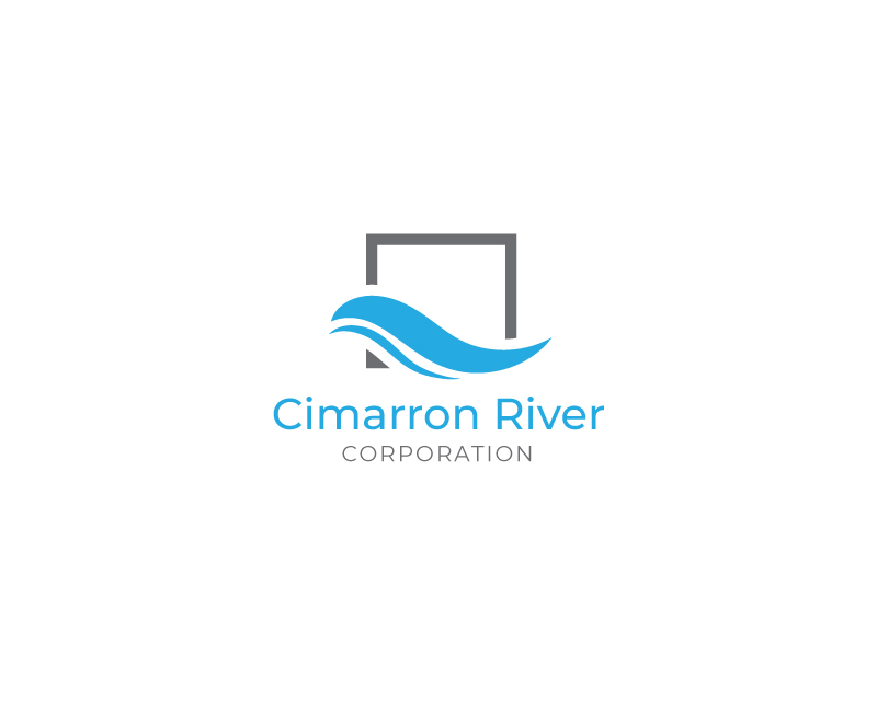 Logo Design entry 2177712 submitted by LanofDesign