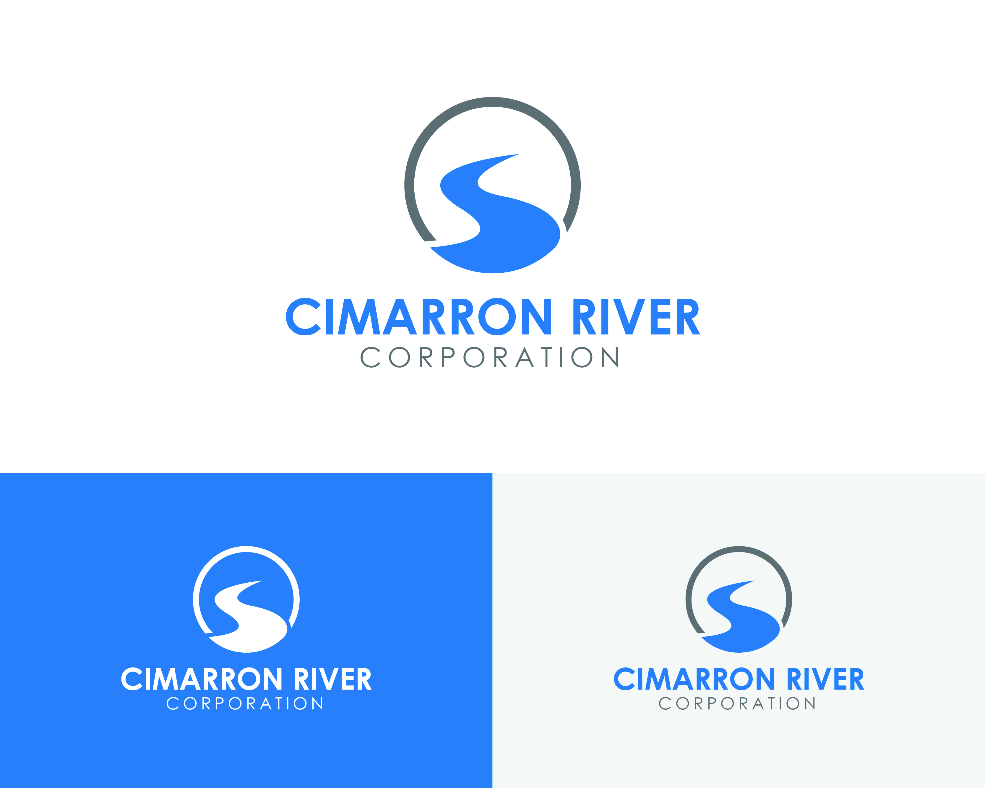 Logo Design entry 2178209 submitted by moris