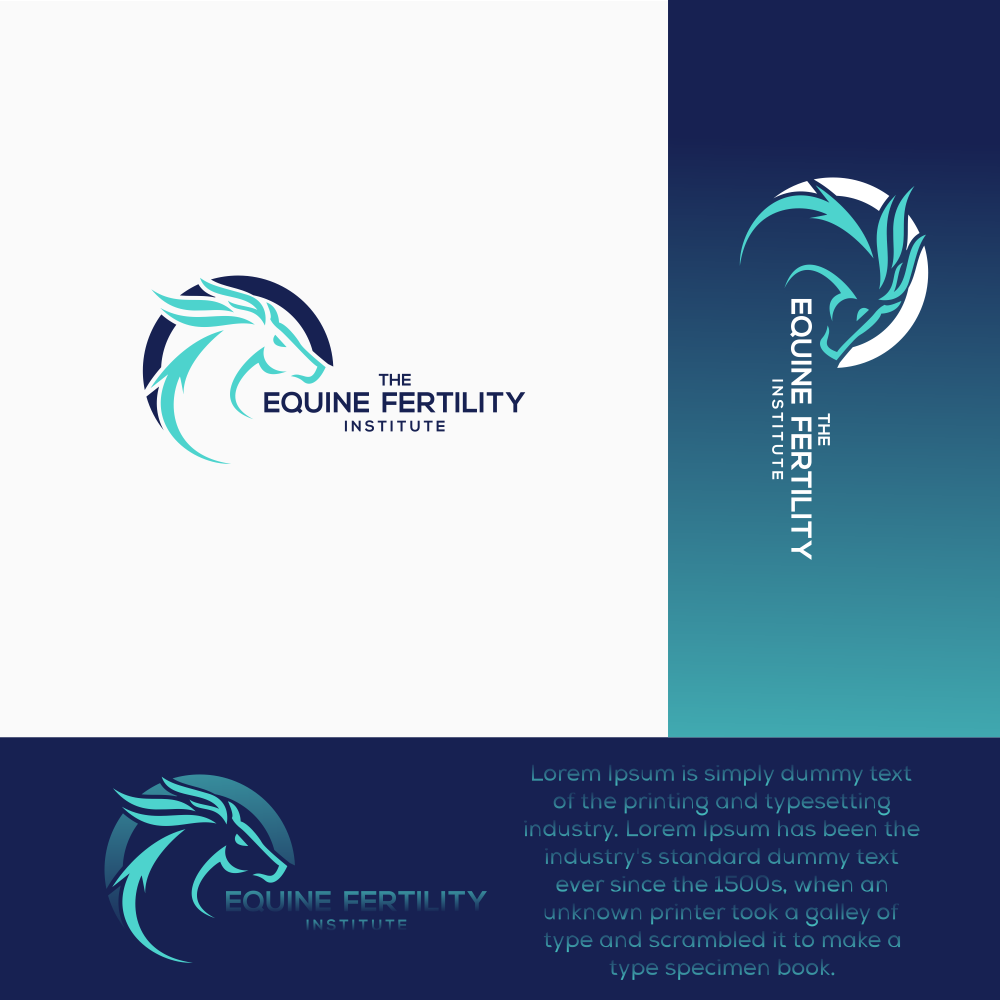 Logo Design entry 2176564 submitted by teras