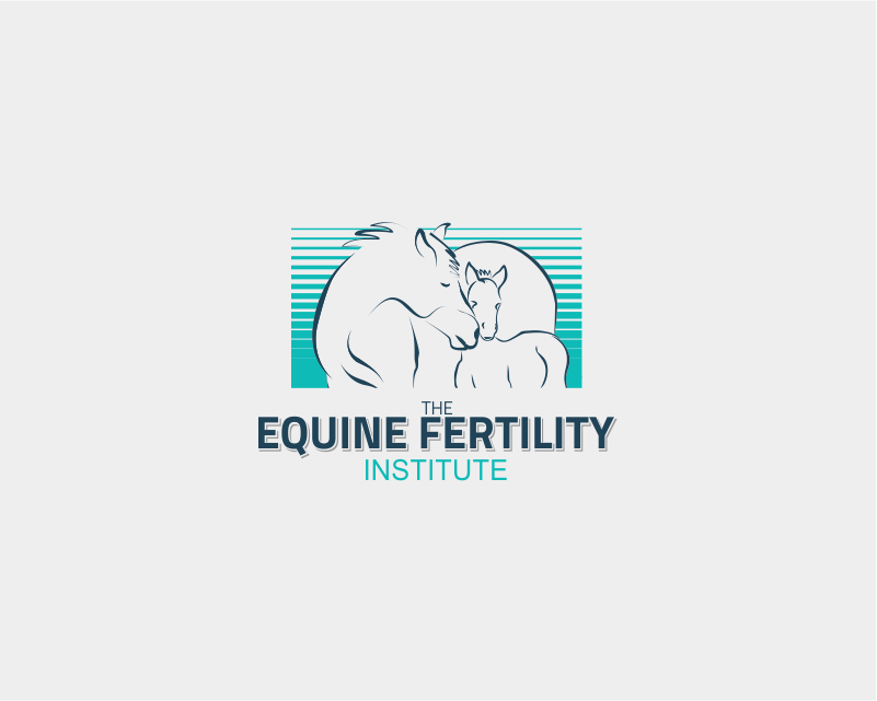 Logo Design entry 2177442 submitted by Soga