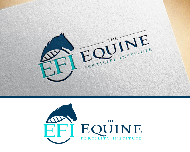 Logo Design entry 2183268 submitted by sella