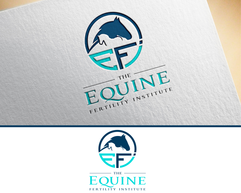 Logo Design entry 2185200 submitted by sella