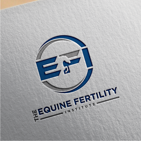 Logo Design entry 2206179 submitted by jannatan