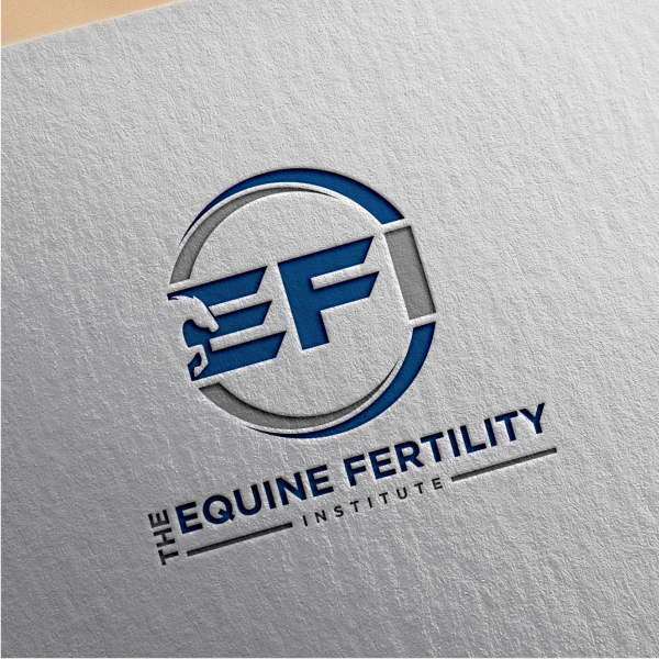 Logo Design entry 2206180 submitted by jannatan