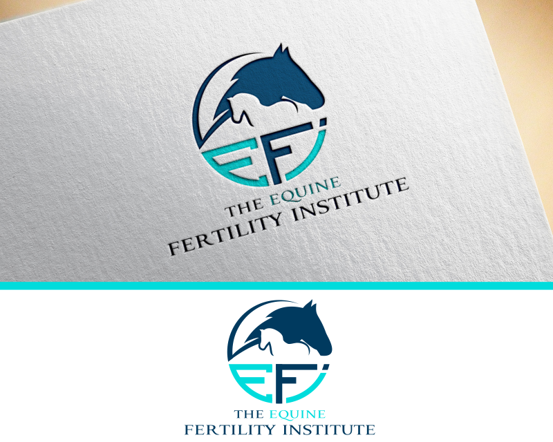 Logo Design entry 2206619 submitted by sella