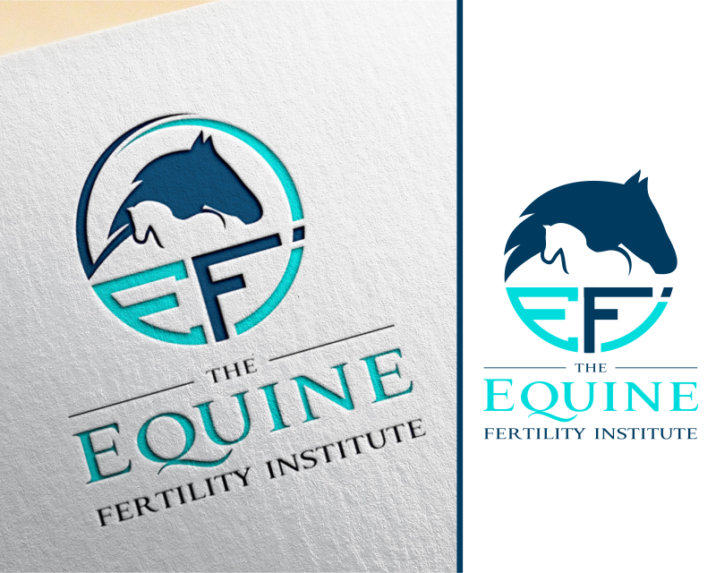Logo Design entry 2209711 submitted by sella
