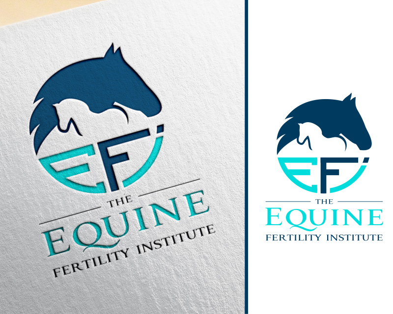 Logo Design entry 2209715 submitted by sella