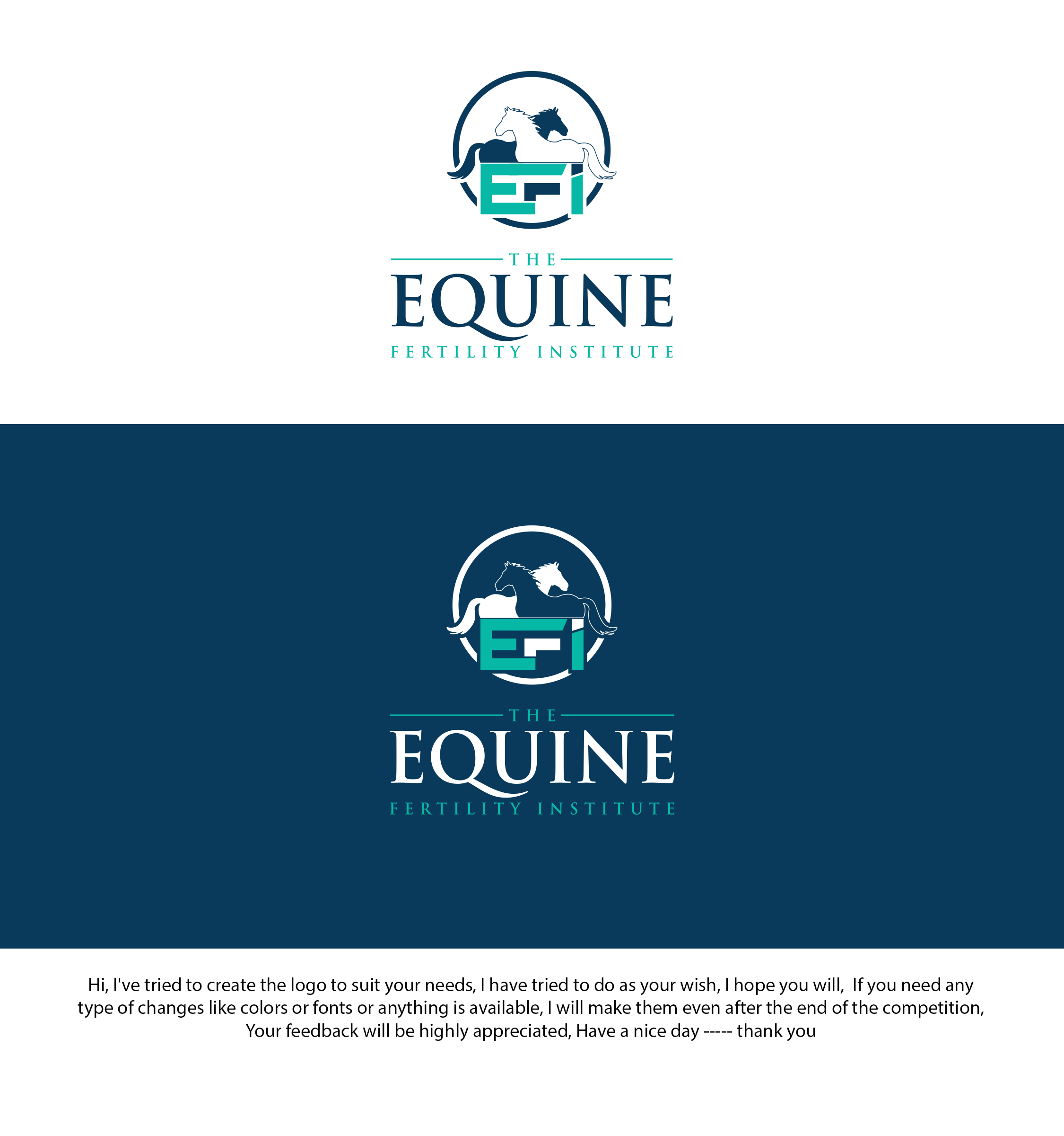 Logo Design entry 2214319 submitted by ENVIRON