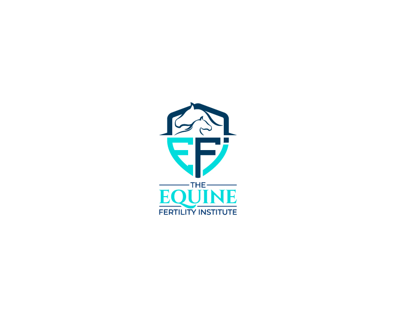 Logo Design entry 2214503 submitted by armanks