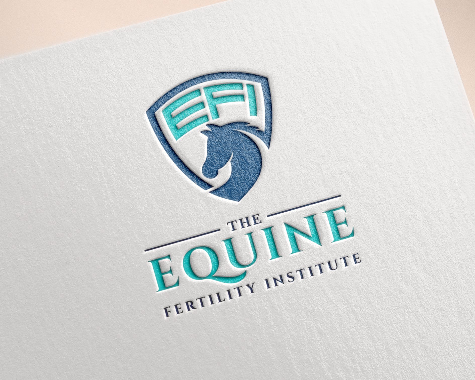 Logo Design entry 2214537 submitted by Atan