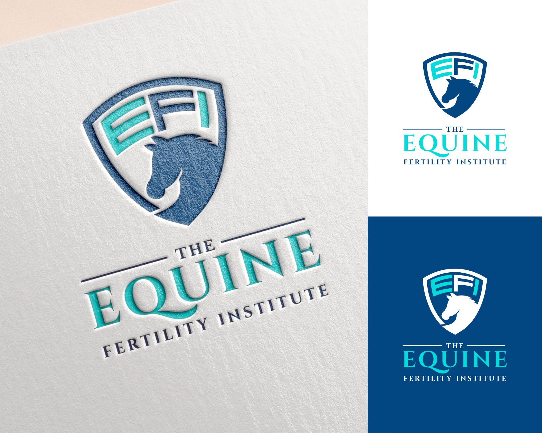 Logo Design entry 2214540 submitted by Atan