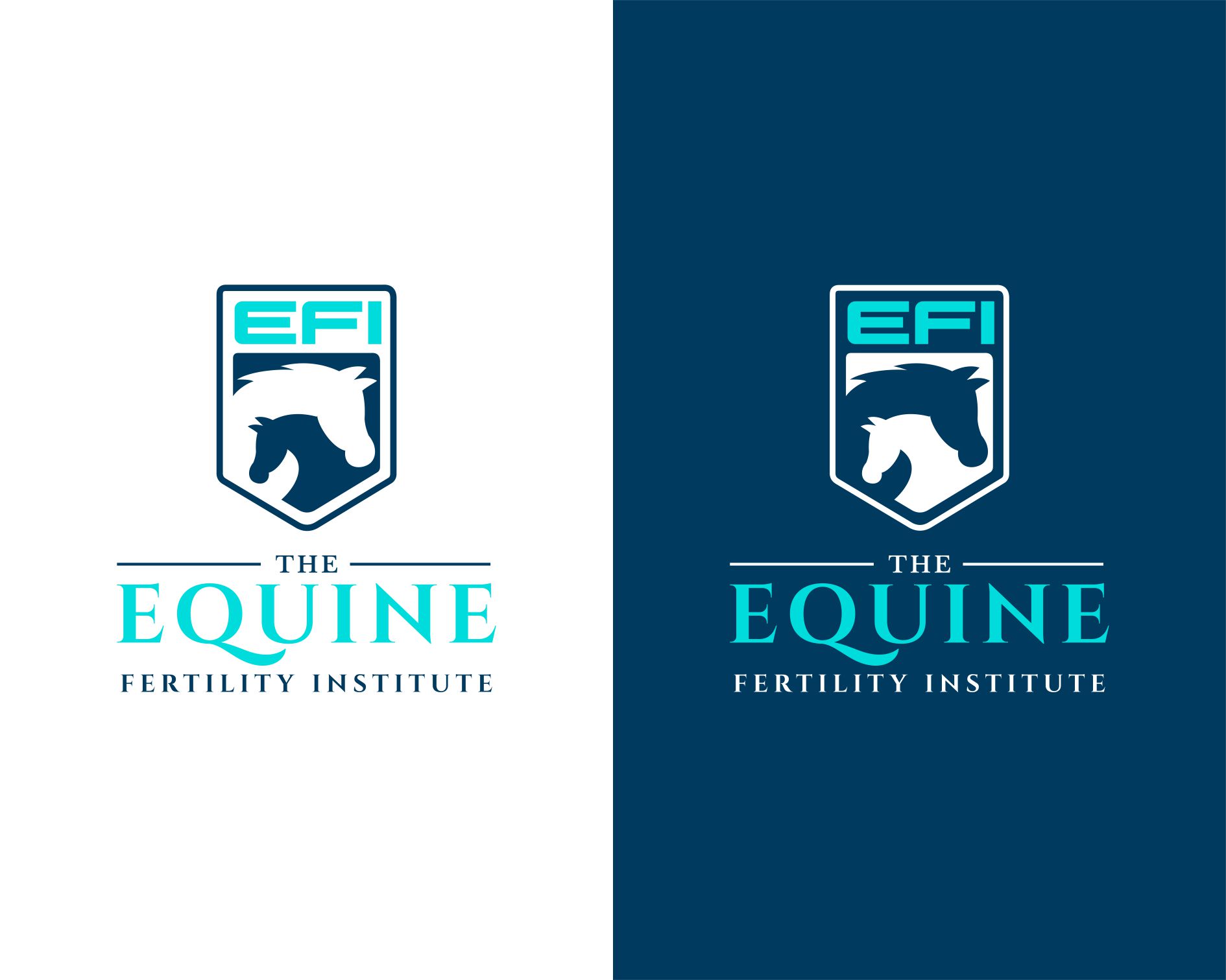 Logo Design entry 2214561 submitted by Atan