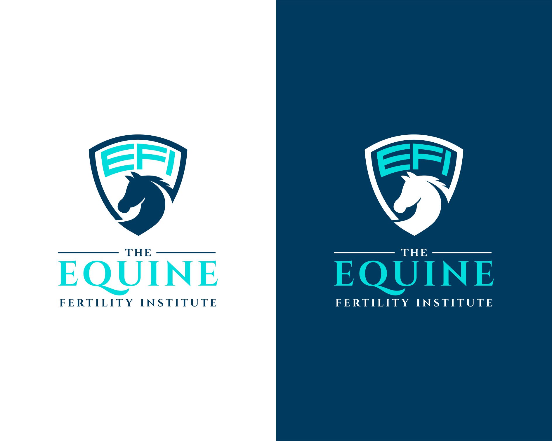 Logo Design entry 2214563 submitted by Atan