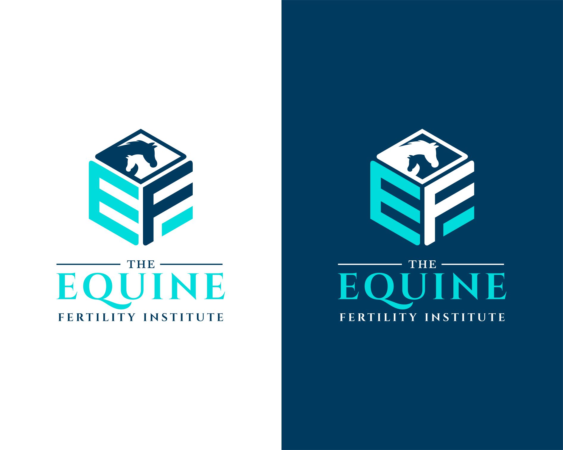 Logo Design entry 2214610 submitted by Atan