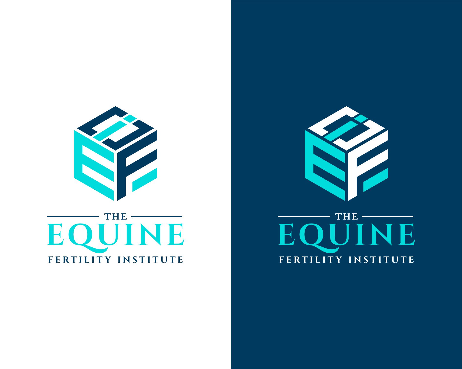 Logo Design entry 2214611 submitted by Atan