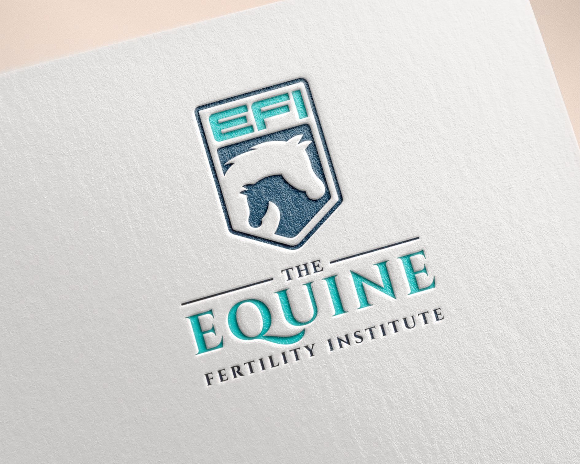 Logo Design entry 2214621 submitted by Atan
