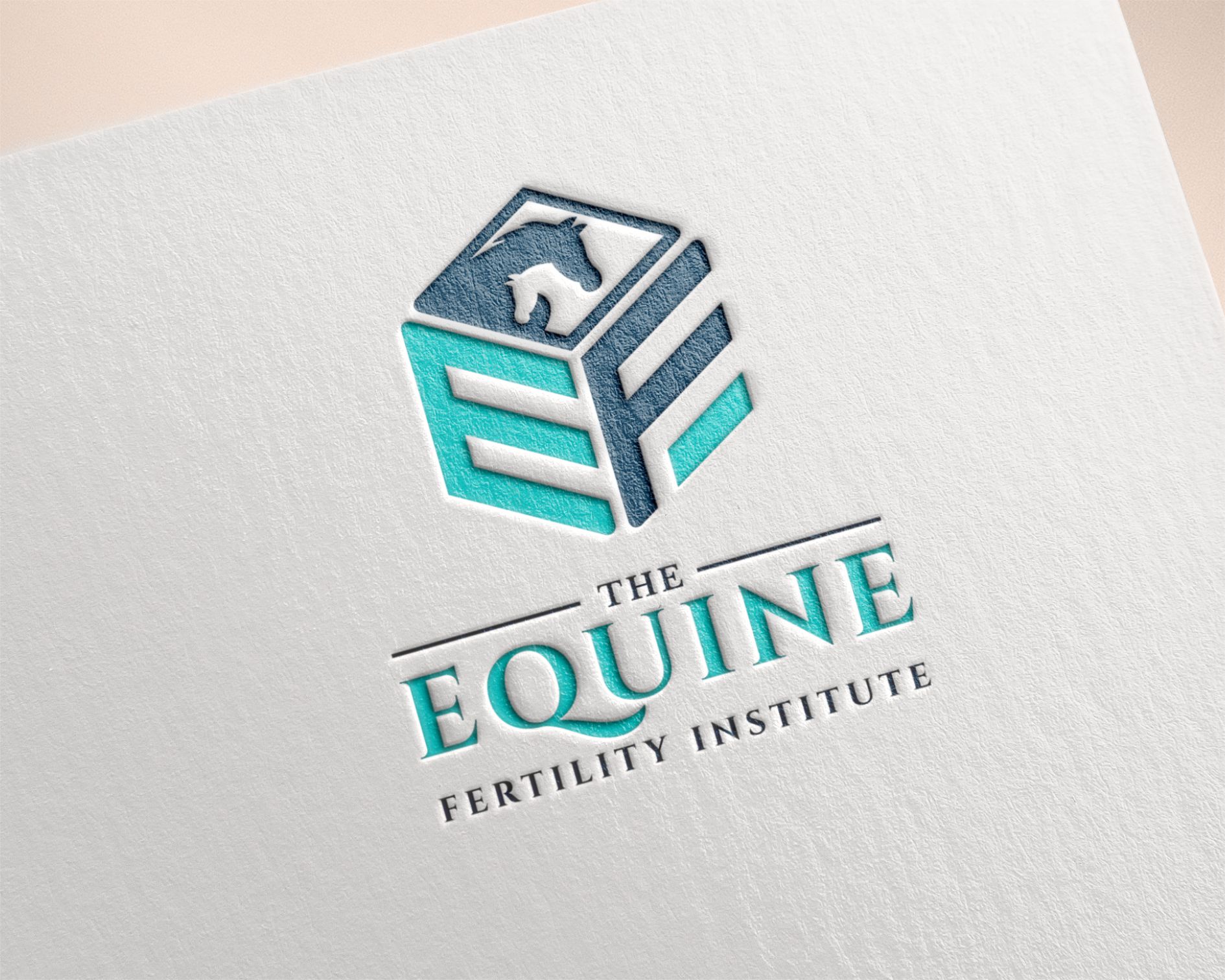 Logo Design entry 2214622 submitted by Atan