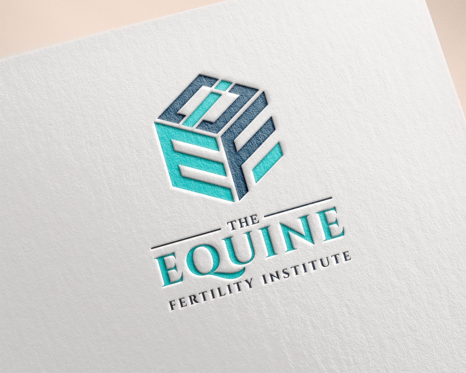 Logo Design entry 2214623 submitted by Atan