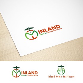 Logo Design entry 2181066 submitted by mahnoor809@gmail.com
