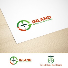 Logo Design entry 2181082 submitted by mahnoor809@gmail.com