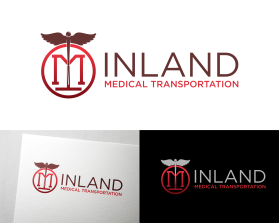 Logo Design entry 2182544 submitted by DuitMili
