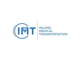Logo Design entry 2099927 submitted by firmaan.m to the Logo Design for Inland Medical Transportation run by ross@inlandhhc.com