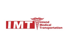 Logo Design entry 2099932 submitted by irfankhakim to the Logo Design for Inland Medical Transportation run by ross@inlandhhc.com