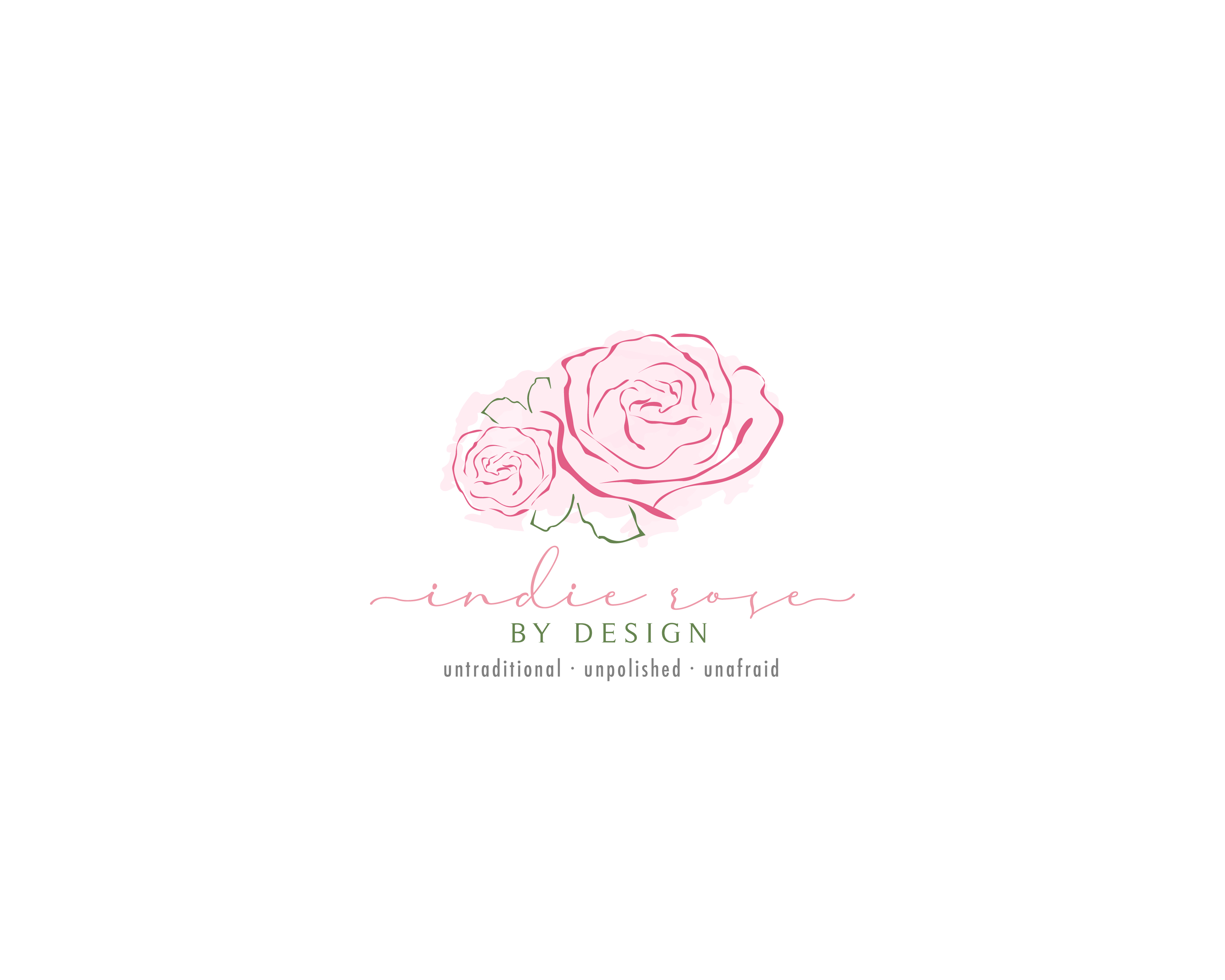 Logo Design entry 2177145 submitted by angel_rose