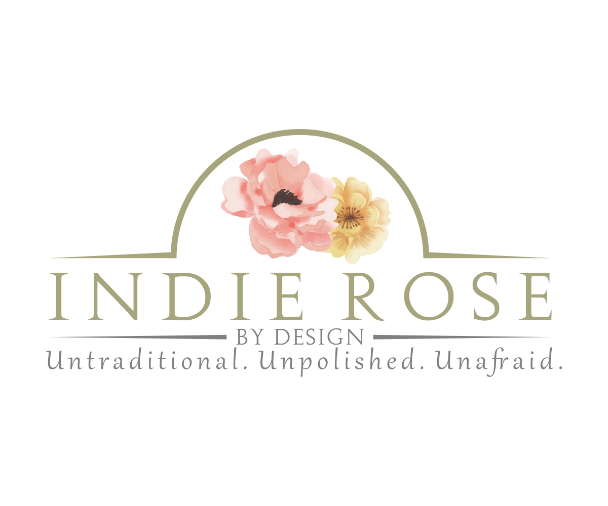 Logo Design entry 2177251 submitted by susyalya
