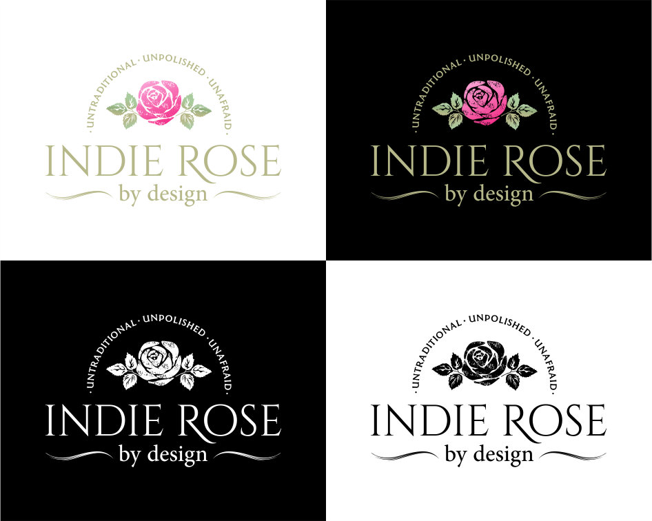 Logo Design entry 2177564 submitted by McRiver