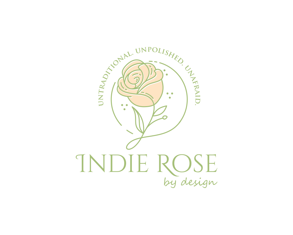 Logo Design entry 2177822 submitted by andsue