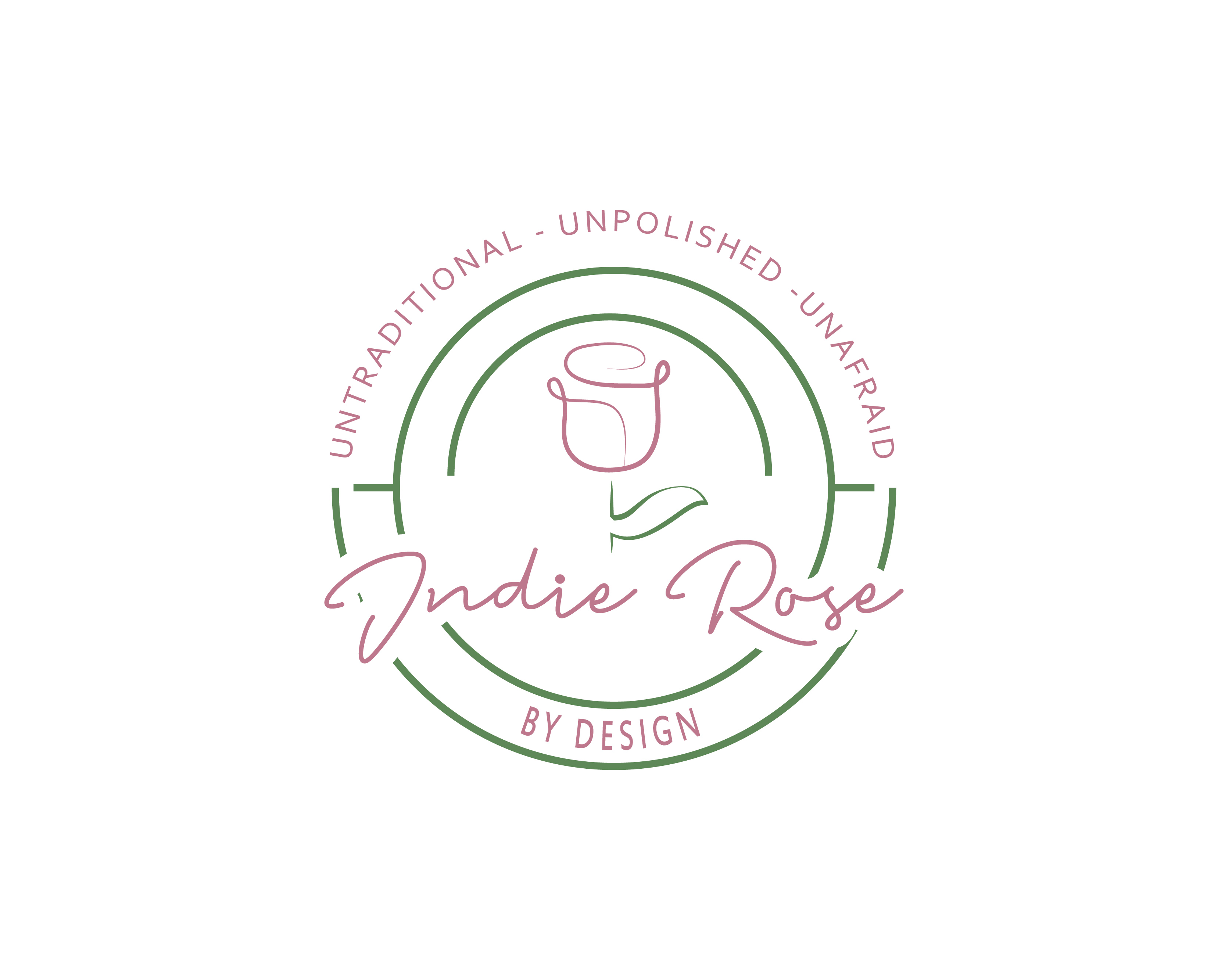 Logo Design entry 2177863 submitted by CarlosPD