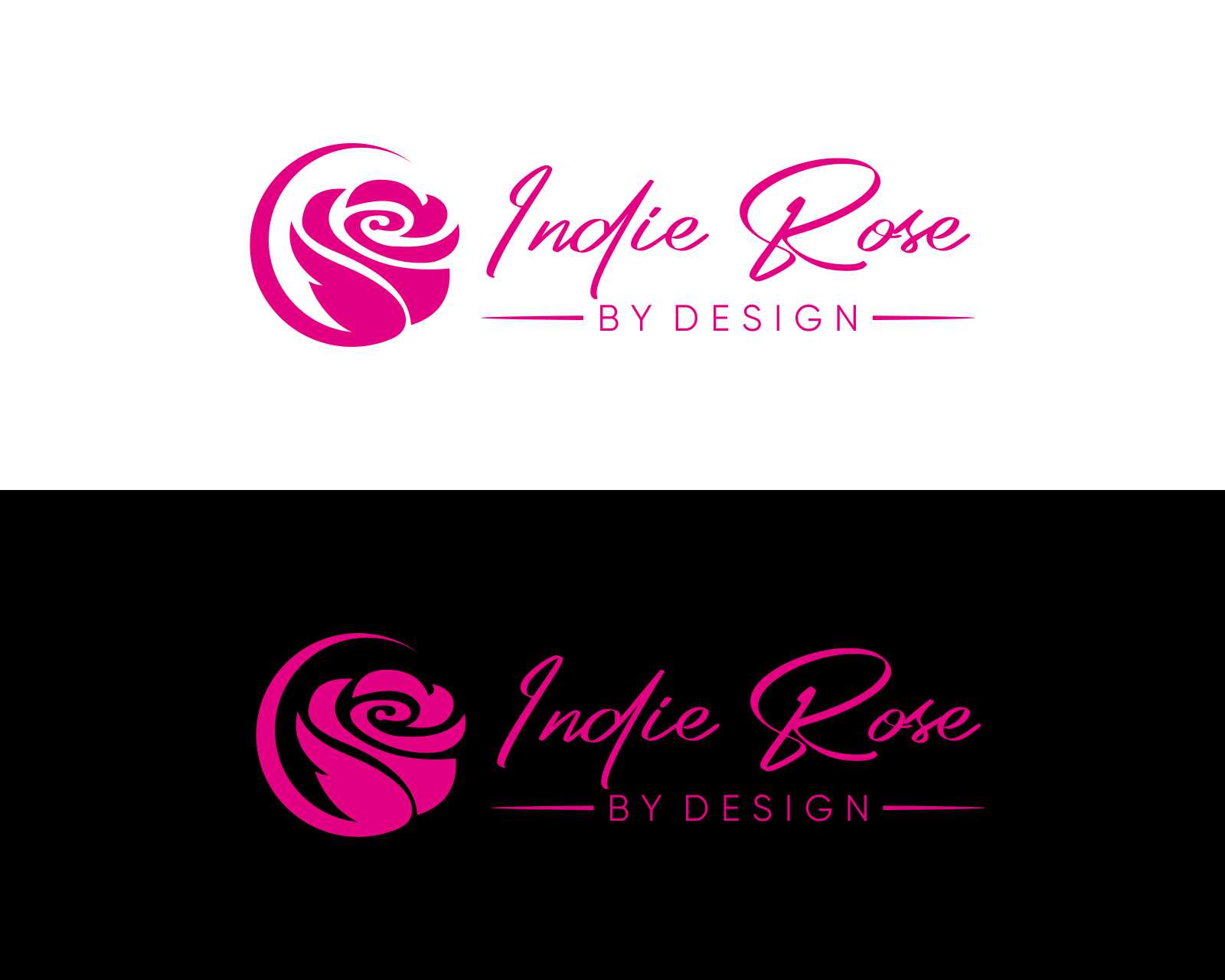 Logo Design entry 2178402 submitted by Muse Art
